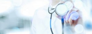 AlMulla Healthcare