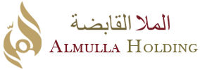 AlMulla Holding Group