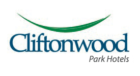 Cliftonwood Park Hotels