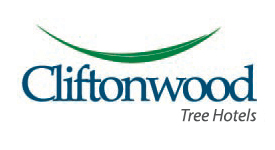 Cliftonwood Tree Hotels